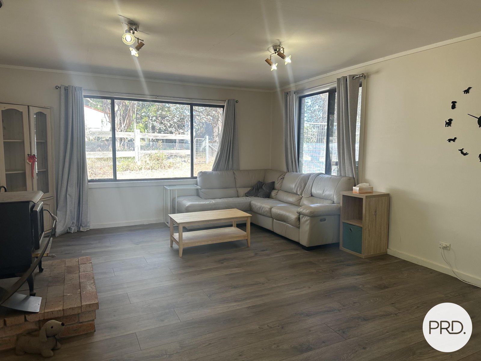 255 Bingley Way WAMBOIN 2