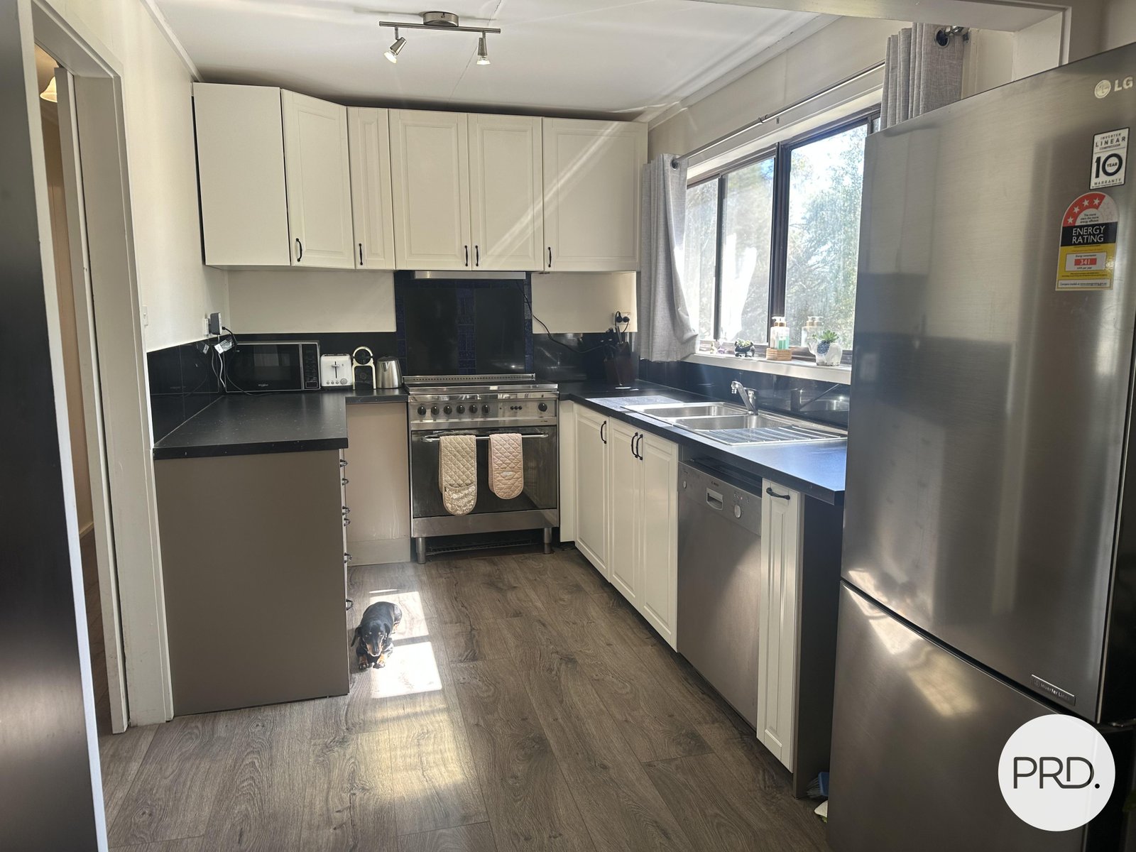 255 Bingley Way WAMBOIN 3