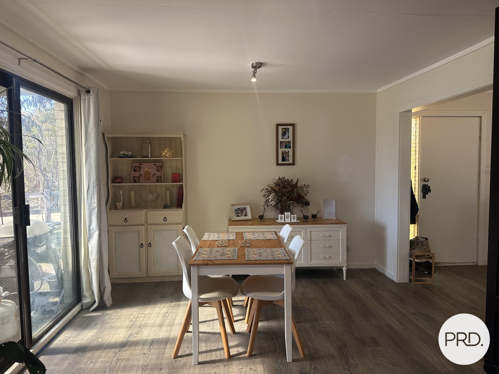 255 Bingley Way WAMBOIN 4