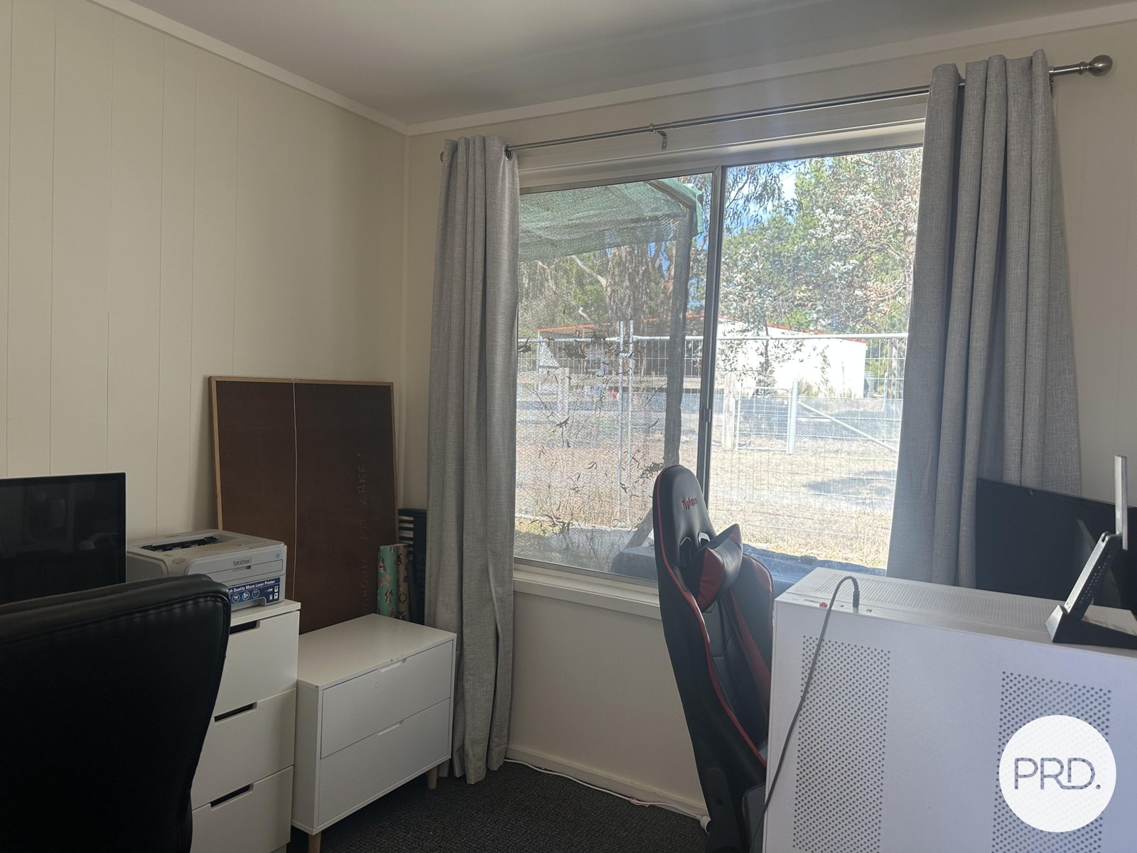 255 Bingley Way WAMBOIN 6