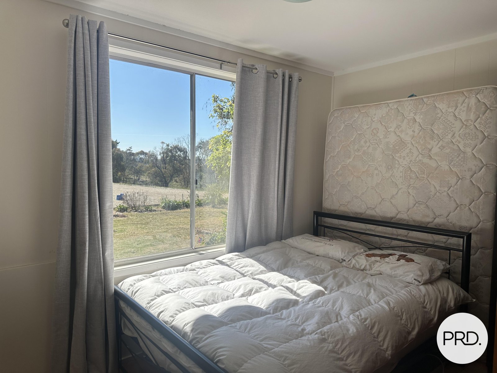 255 Bingley Way WAMBOIN 7