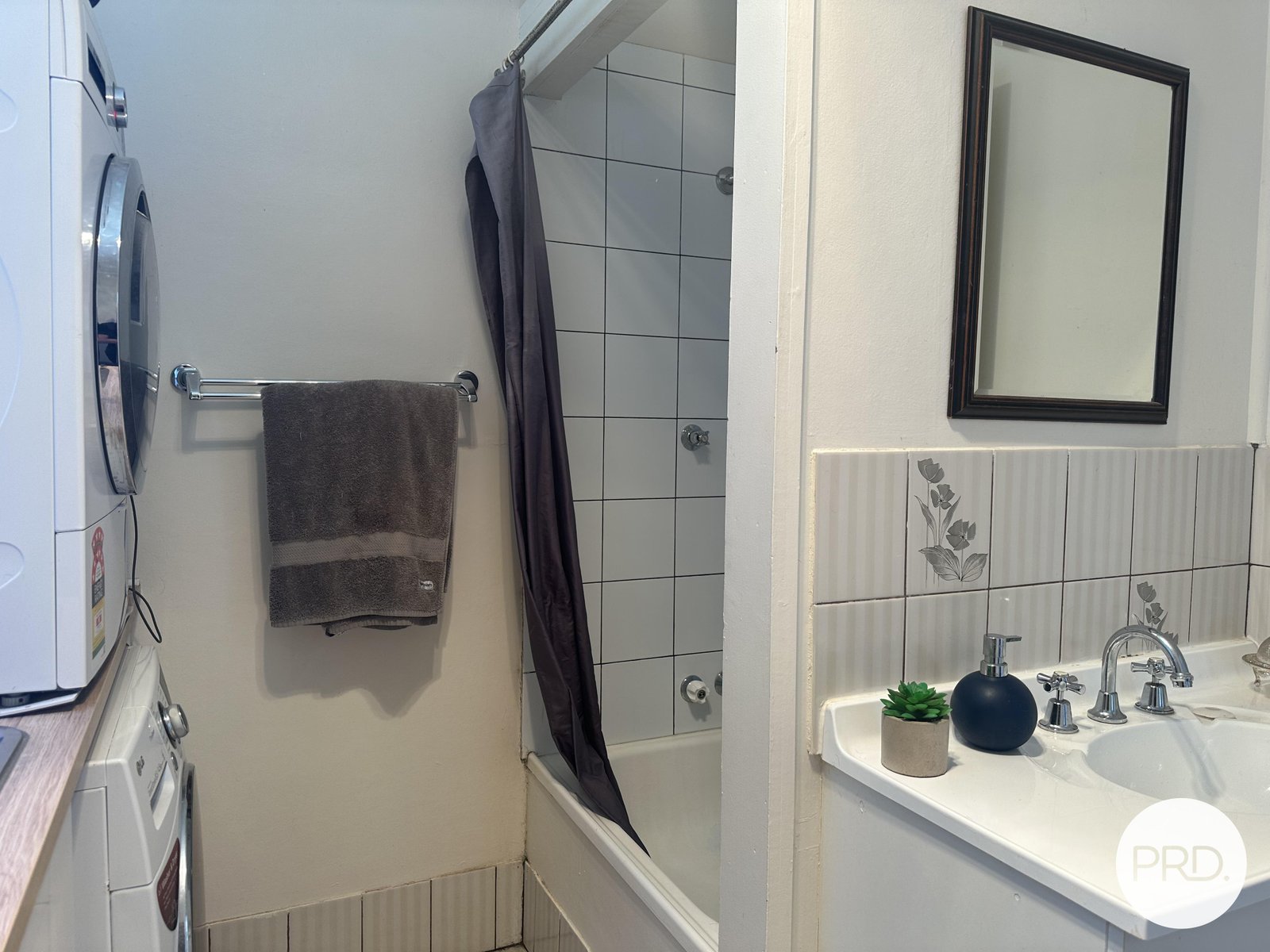 255 Bingley Way WAMBOIN 9