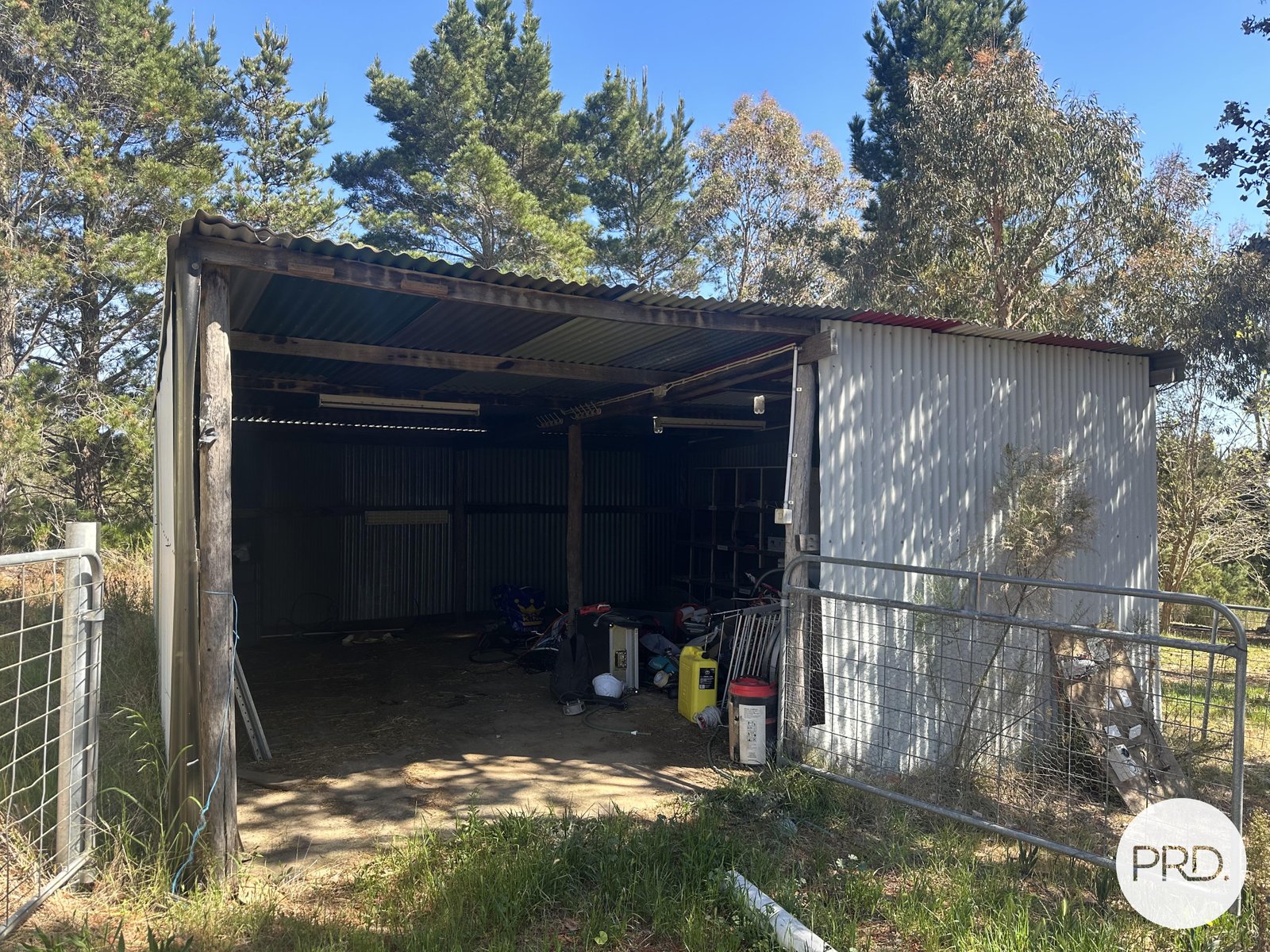 255 Bingley Way WAMBOIN 10