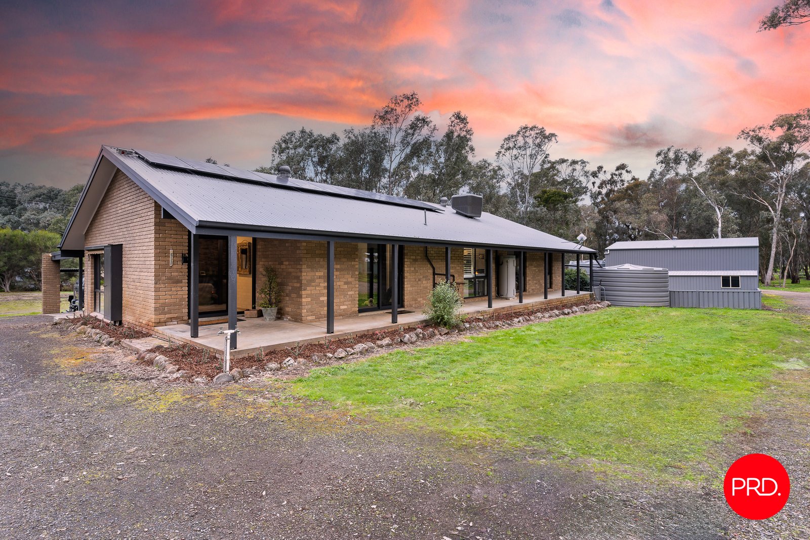 255 Cahills Road MANDURANG 2