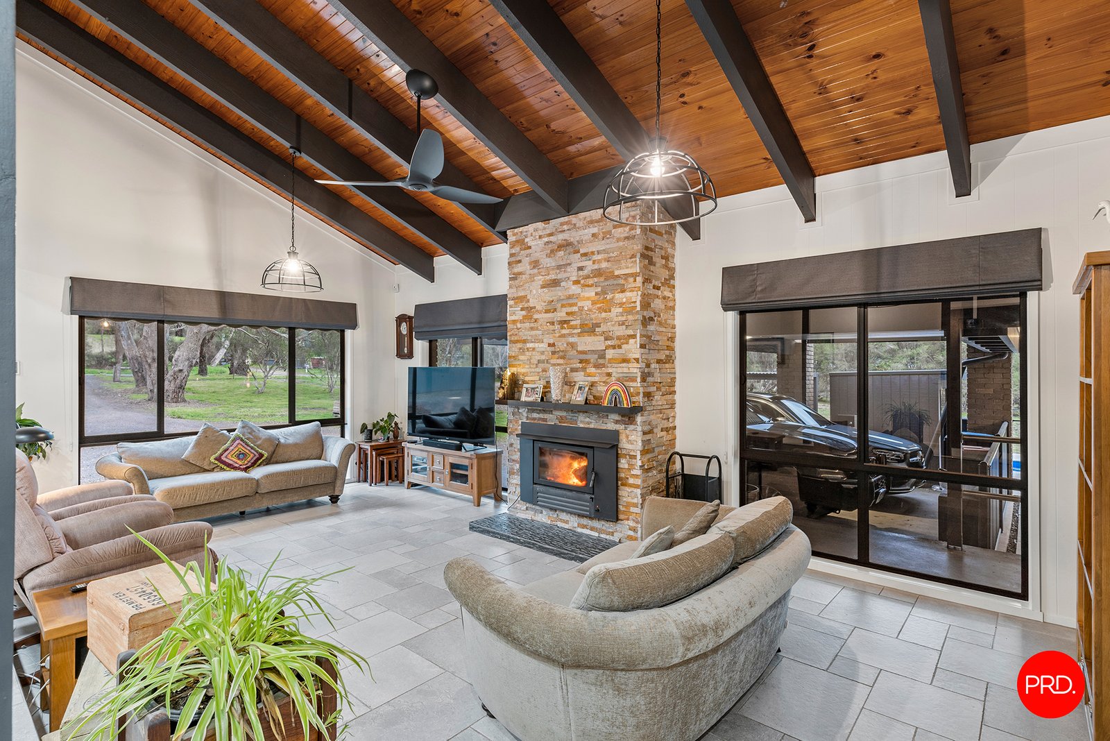 255 Cahills Road MANDURANG 3