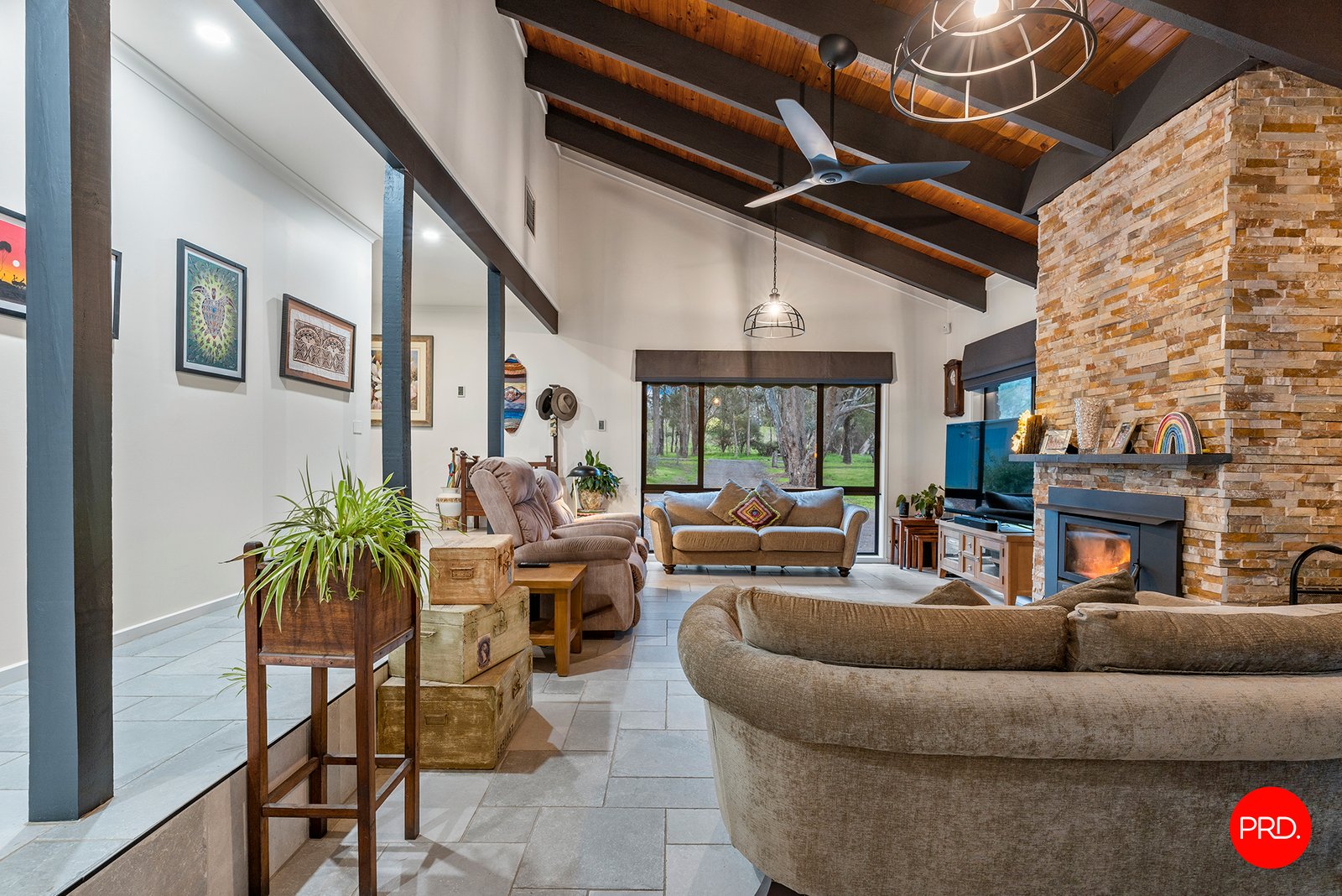 255 Cahills Road MANDURANG 4