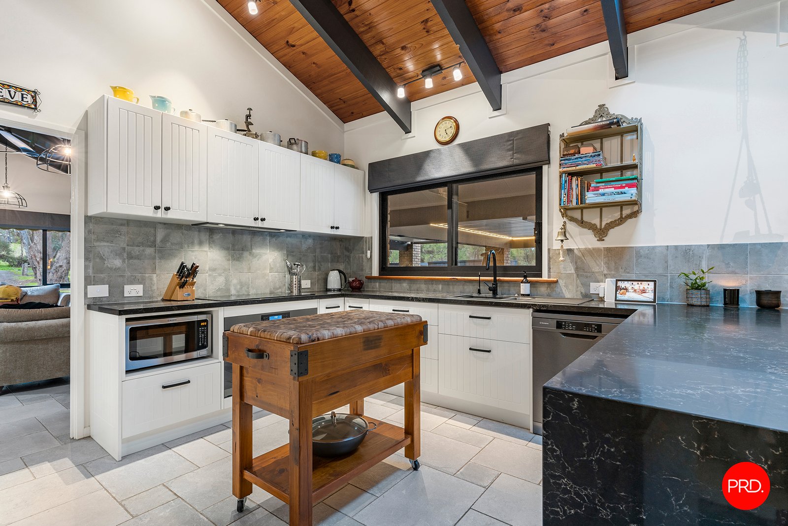 255 Cahills Road MANDURANG 5