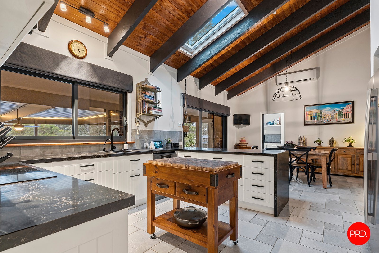 255 Cahills Road MANDURANG 7