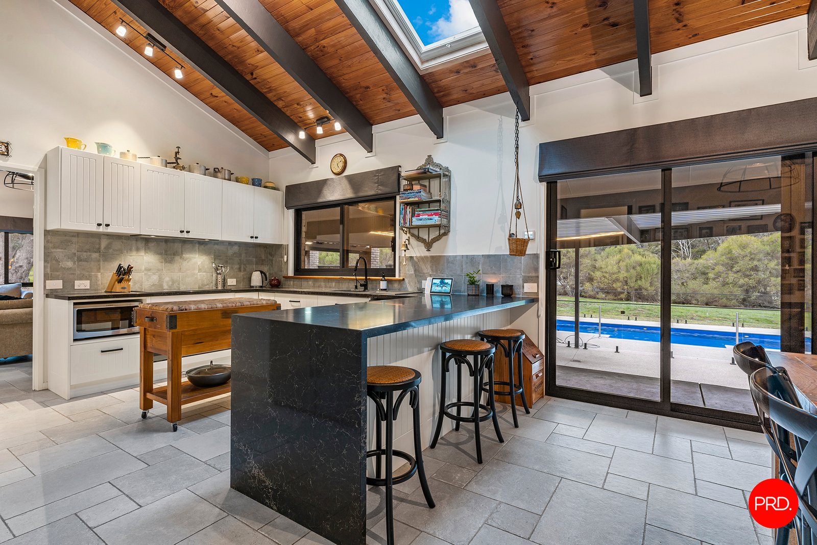 255 Cahills Road MANDURANG 8