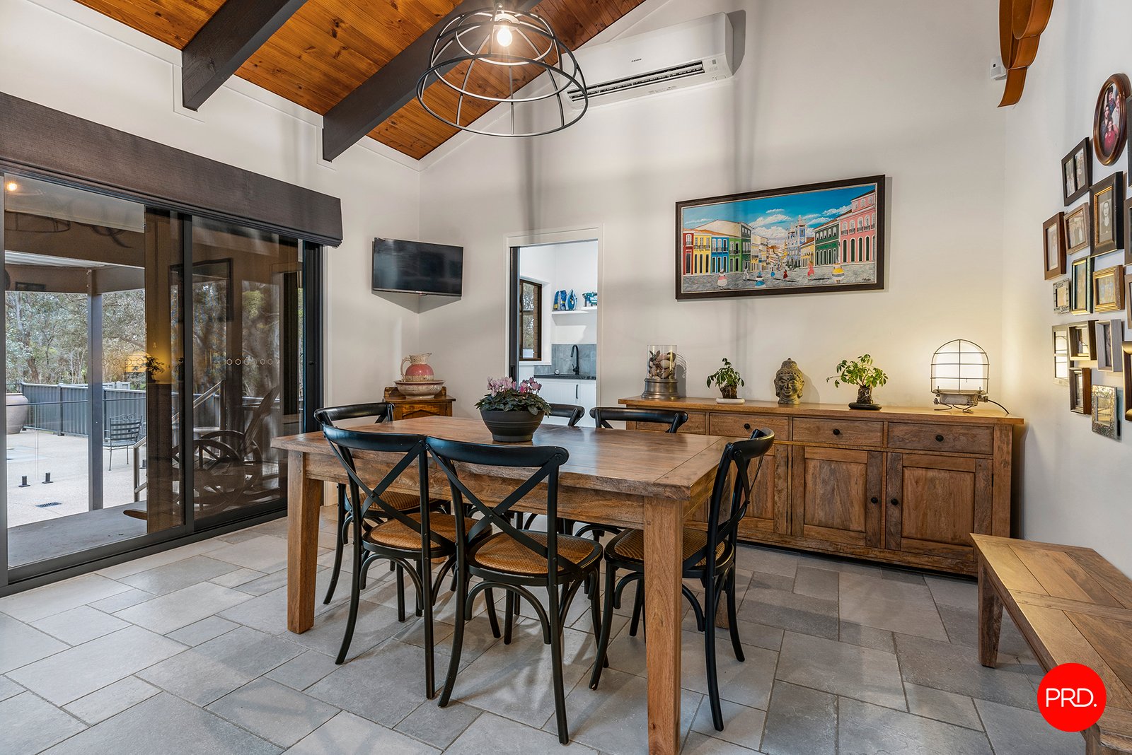 255 Cahills Road MANDURANG 9