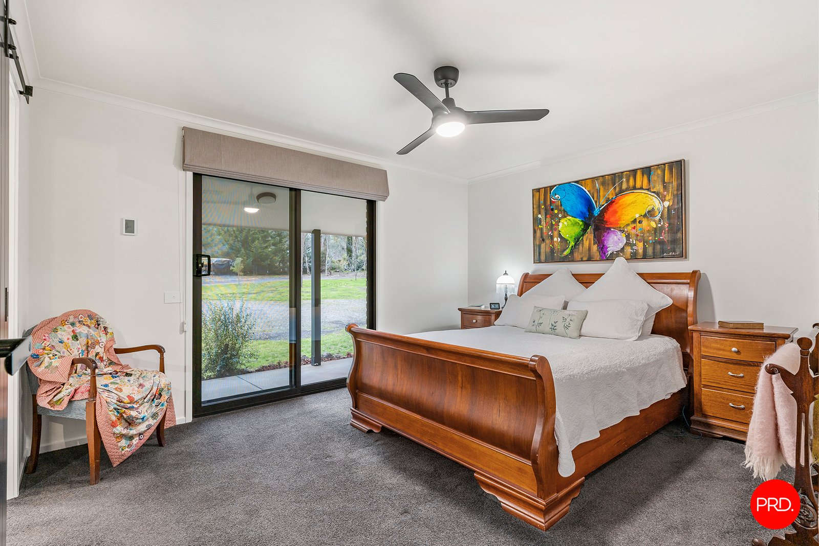 255 Cahills Road MANDURANG 10