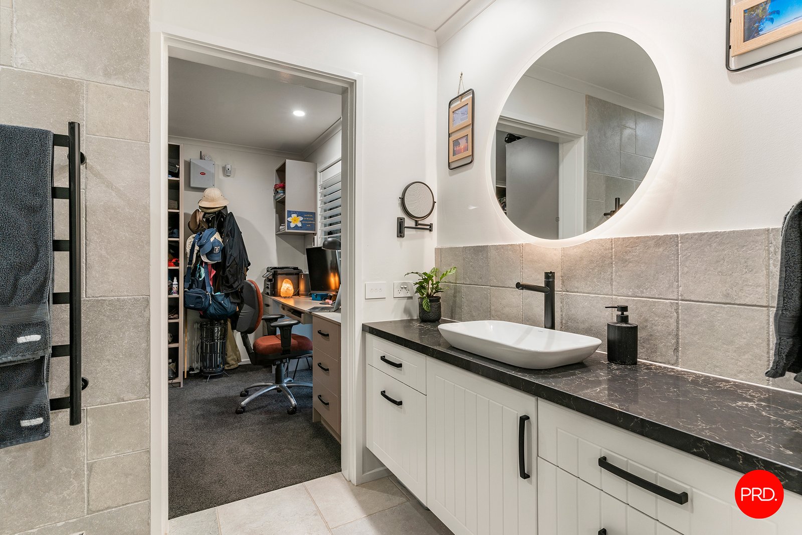 255 Cahills Road MANDURANG 11