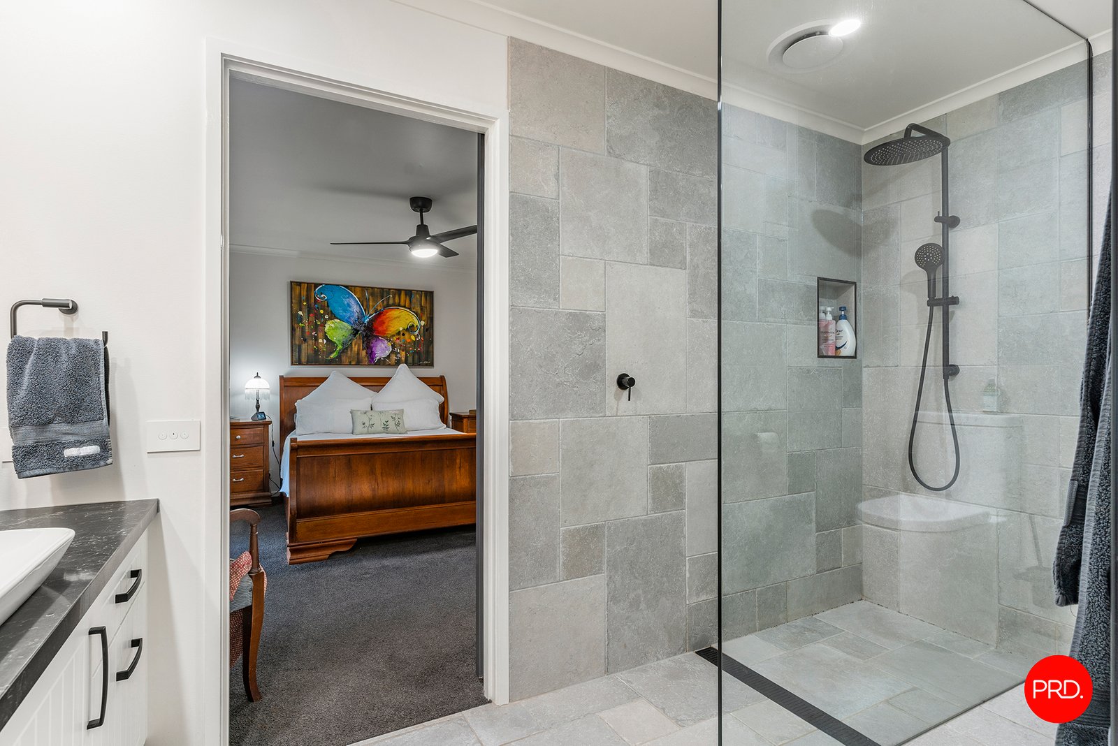 255 Cahills Road MANDURANG 12