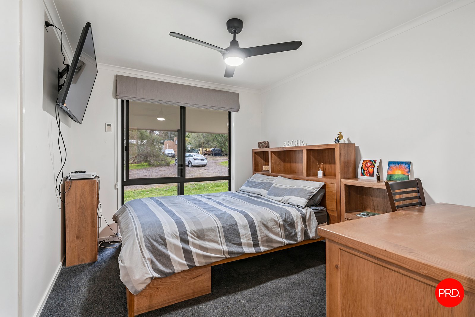 255 Cahills Road MANDURANG 13