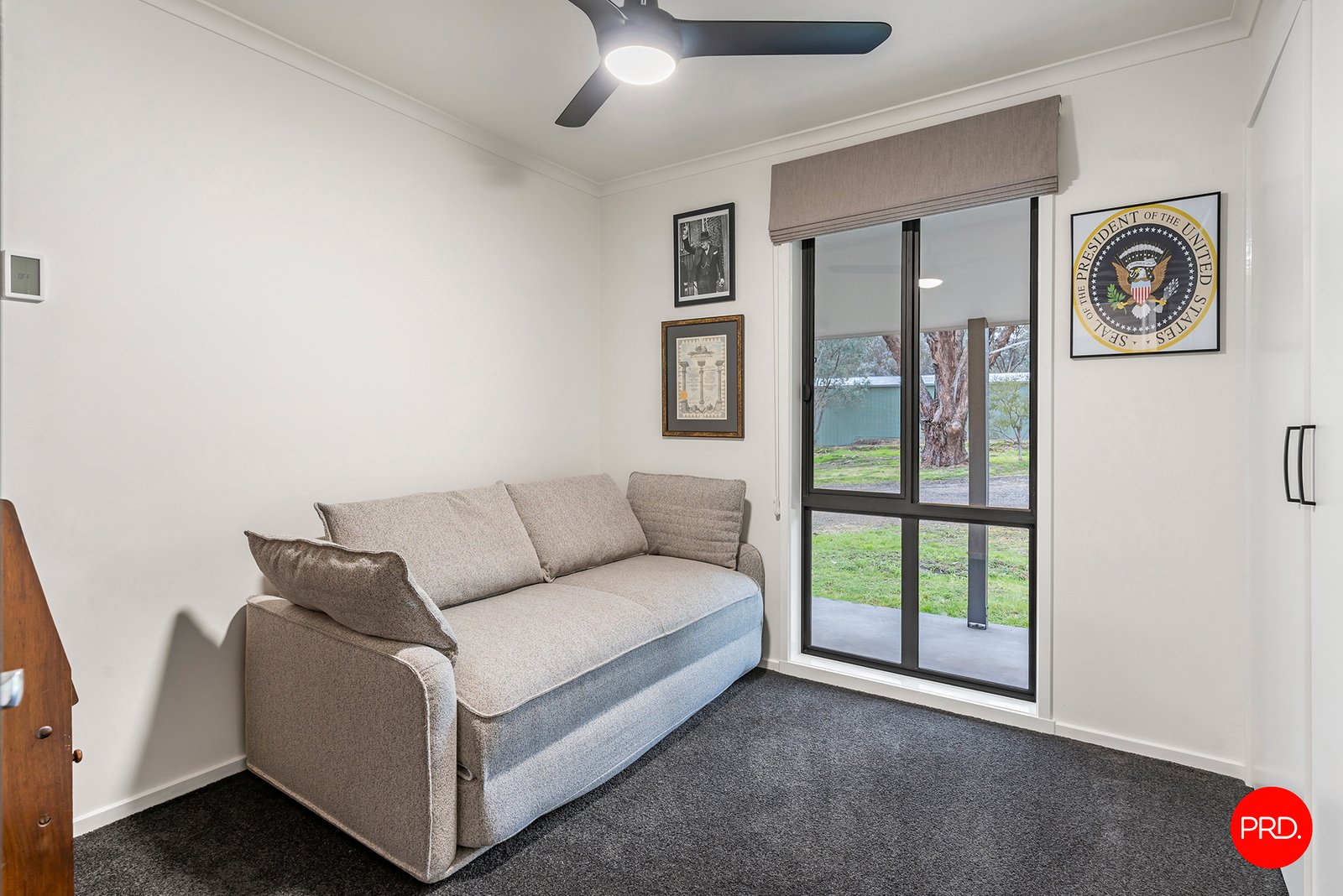 255 Cahills Road MANDURANG 14