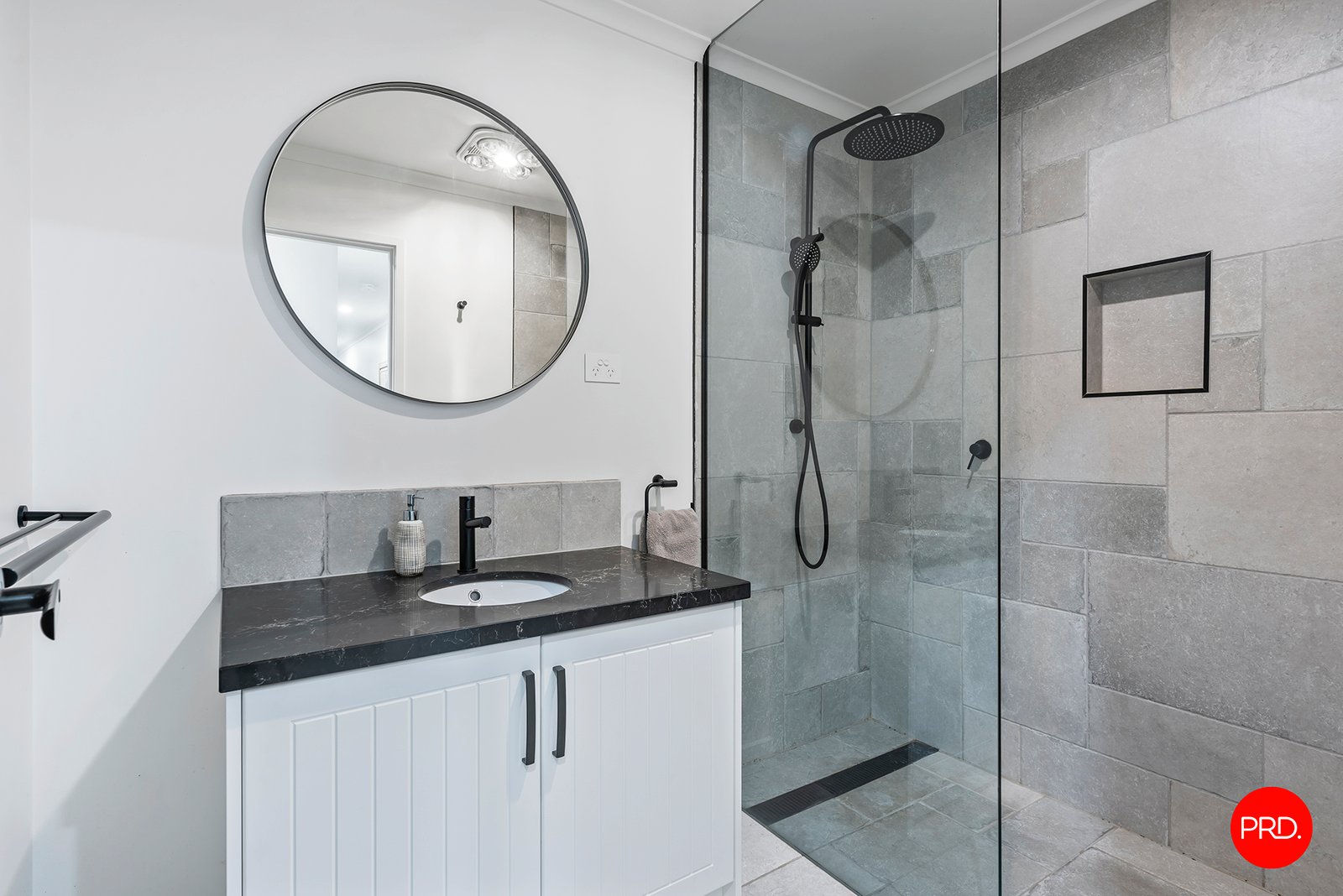 255 Cahills Road MANDURANG 15