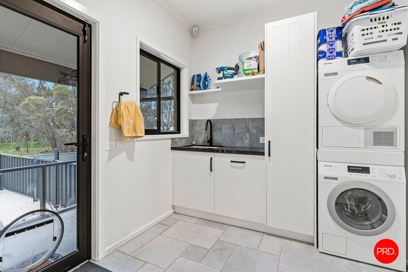 255 Cahills Road MANDURANG 16