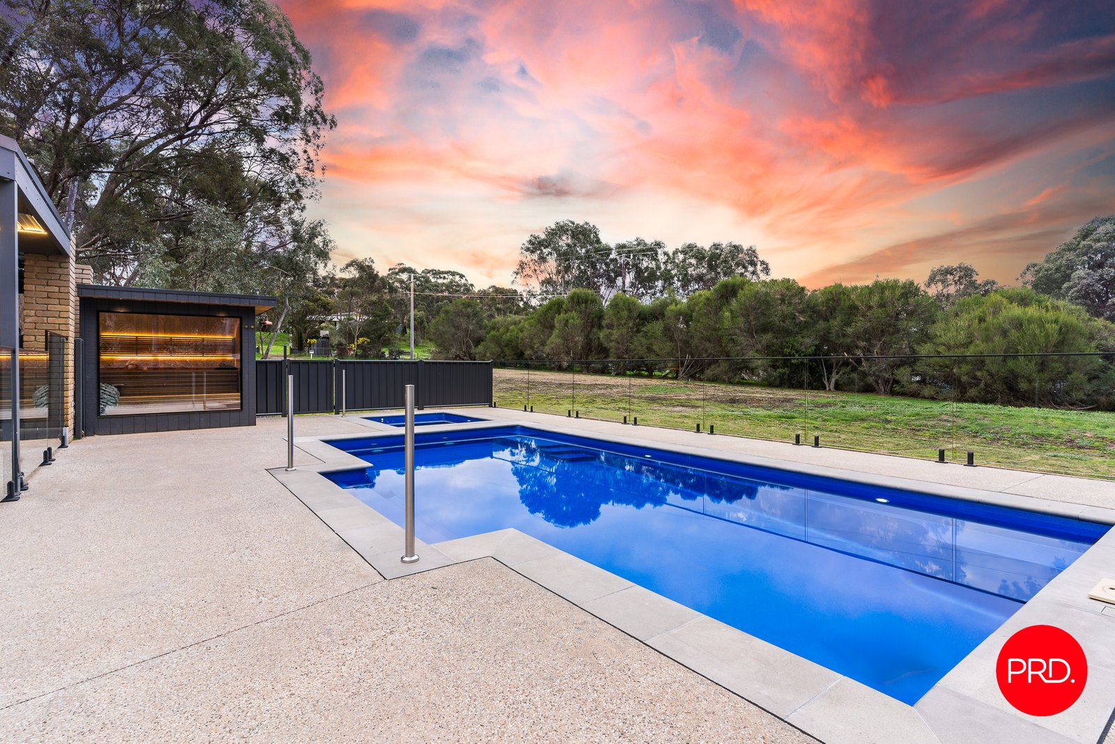 255 Cahills Road MANDURANG 17