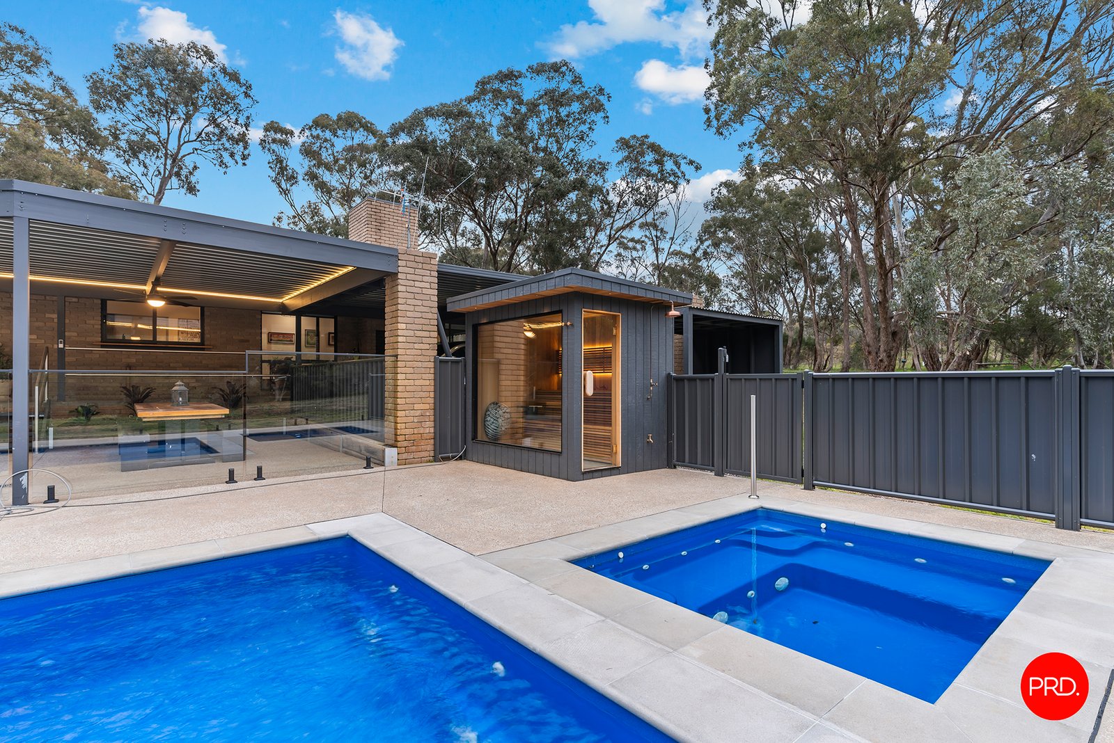 255 Cahills Road MANDURANG 18