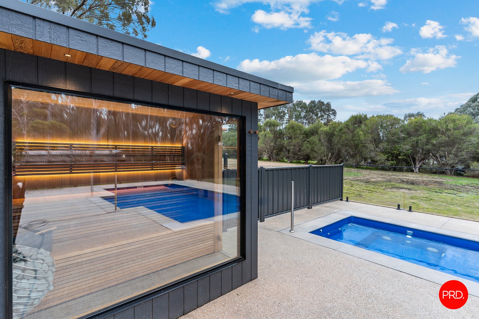 255 Cahills Road MANDURANG 19