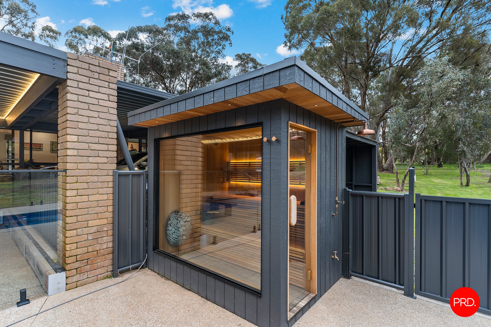 255 Cahills Road MANDURANG 20