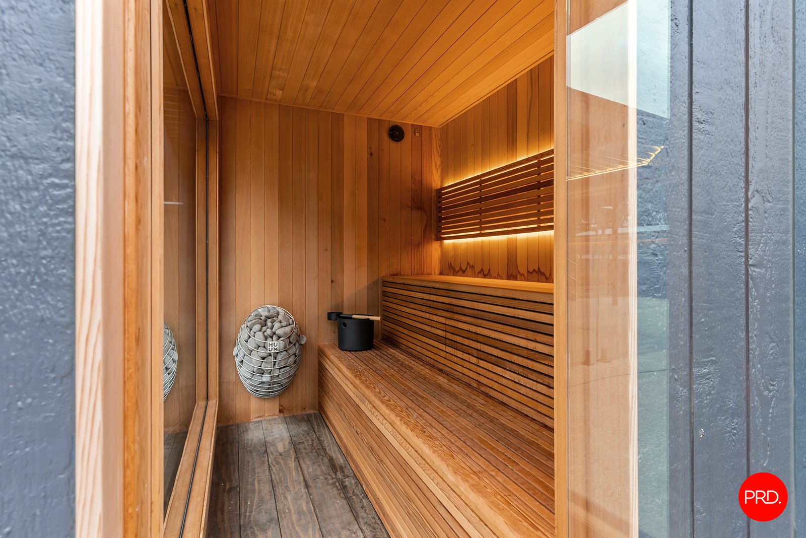 255 Cahills Road MANDURANG 21