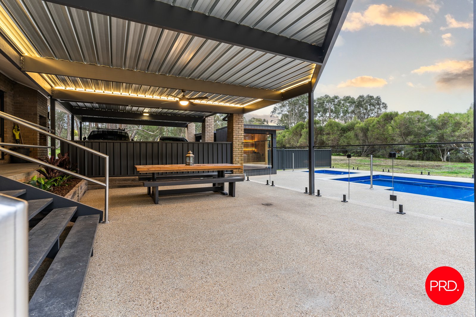 255 Cahills Road MANDURANG 22