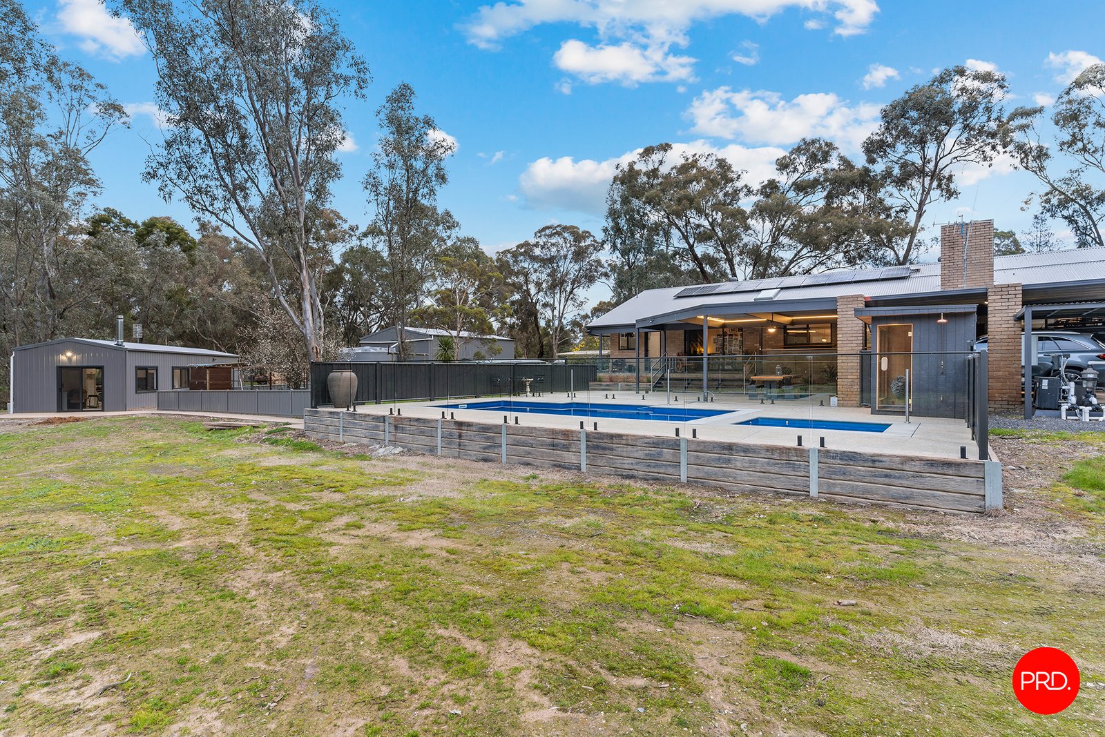 255 Cahills Road MANDURANG 23