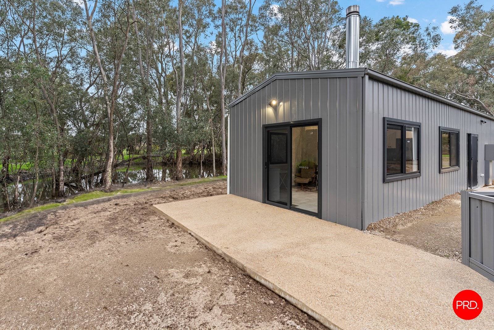 255 Cahills Road MANDURANG 24