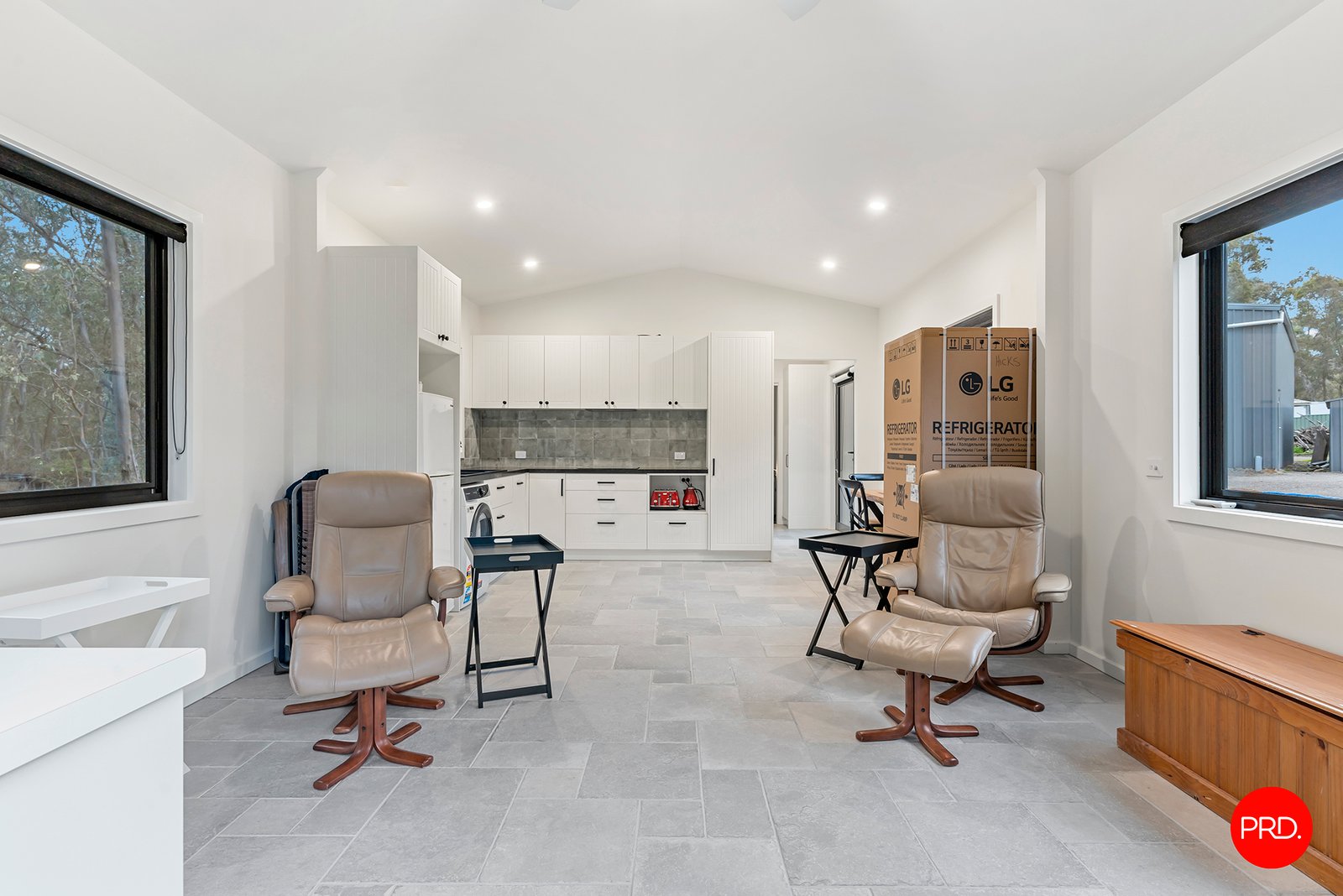 255 Cahills Road MANDURANG 25