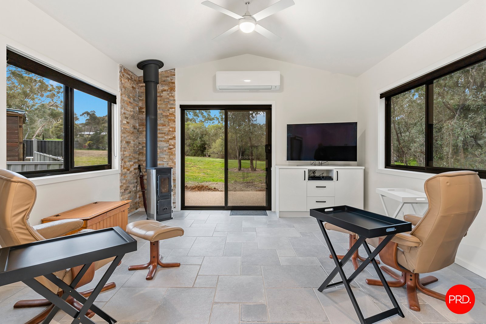 255 Cahills Road MANDURANG 27