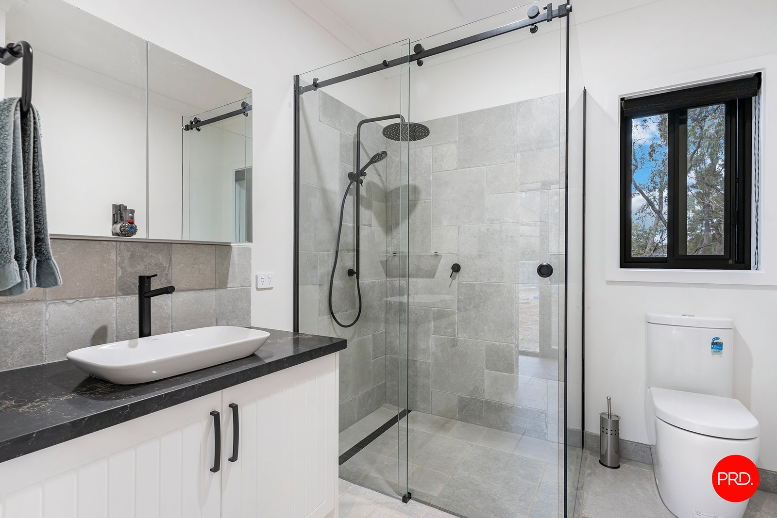 255 Cahills Road MANDURANG 28