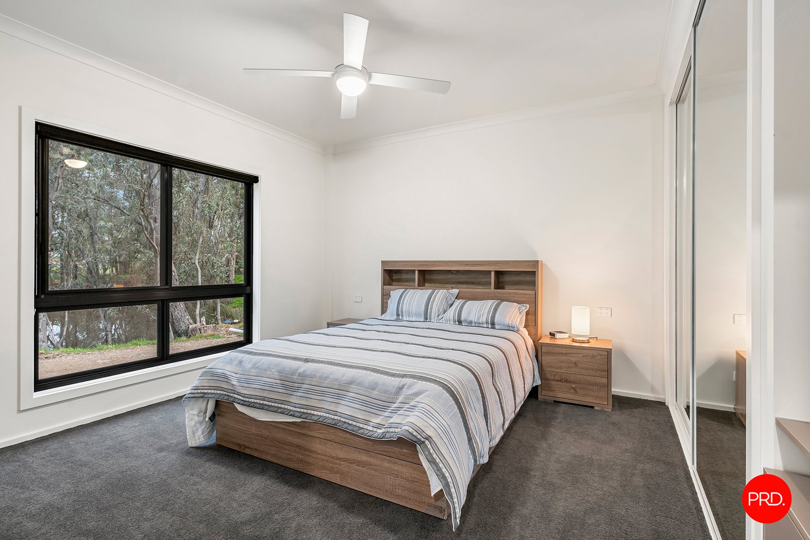 255 Cahills Road MANDURANG 29