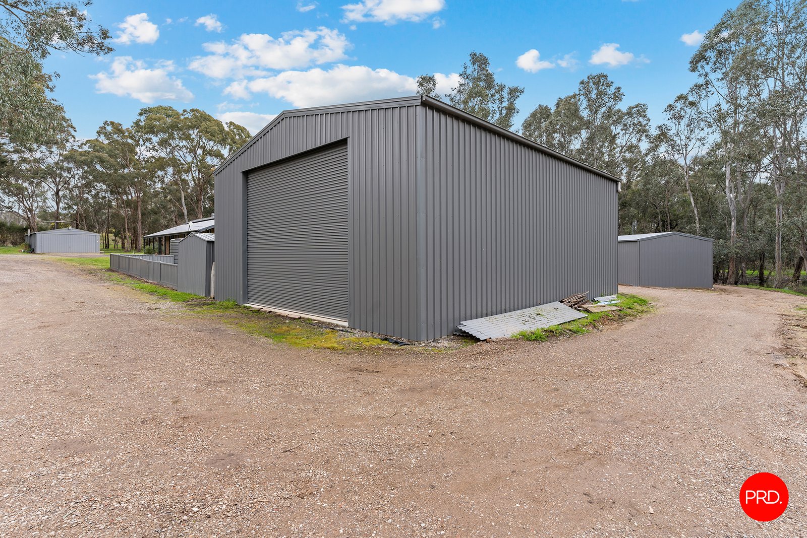 255 Cahills Road MANDURANG 31