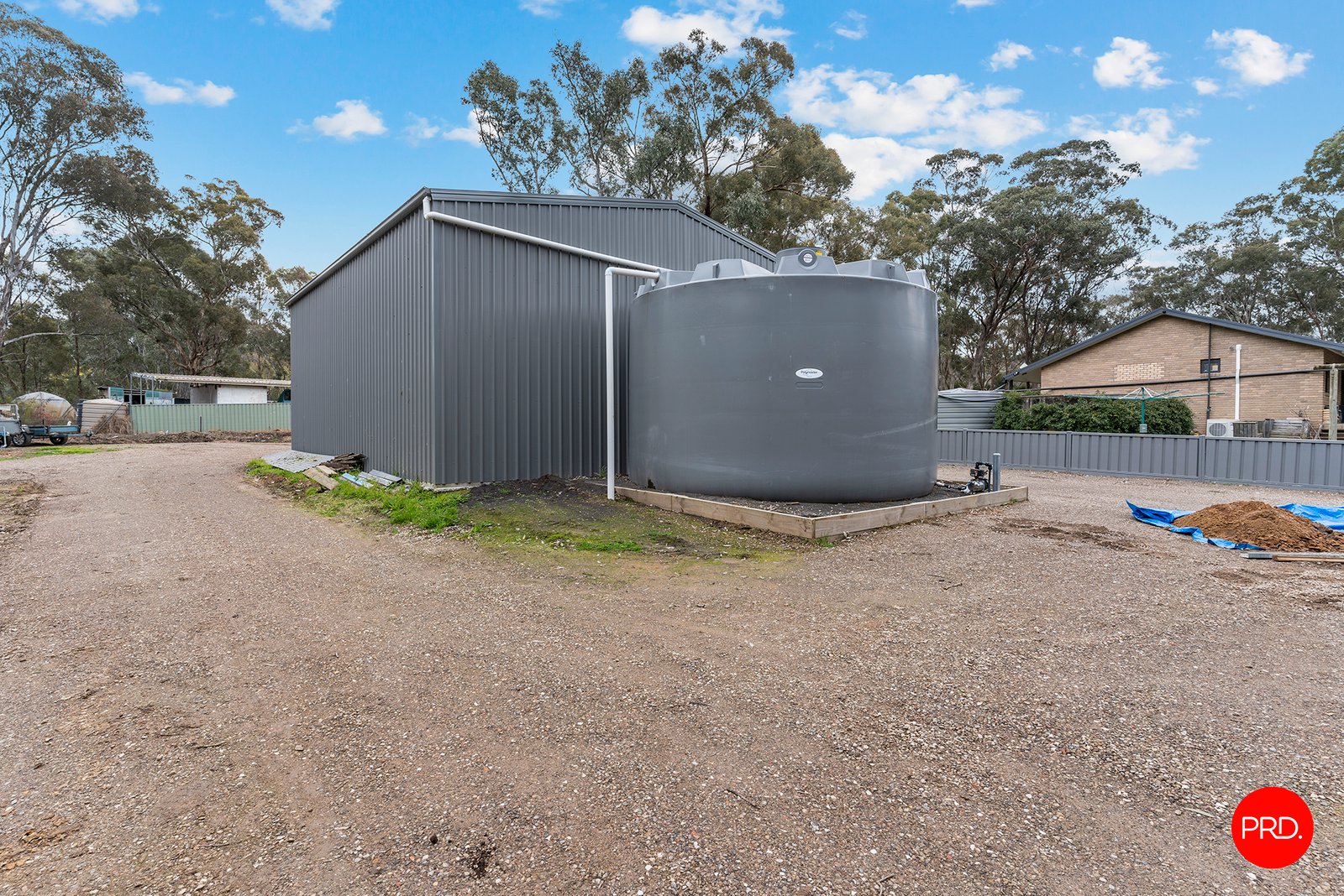 255 Cahills Road MANDURANG 32