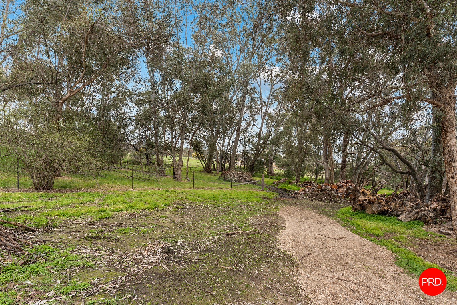 255 Cahills Road MANDURANG 33