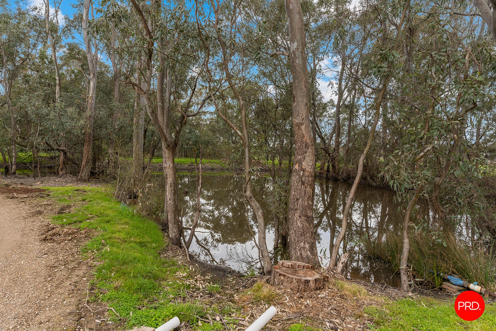 255 Cahills Road MANDURANG 34