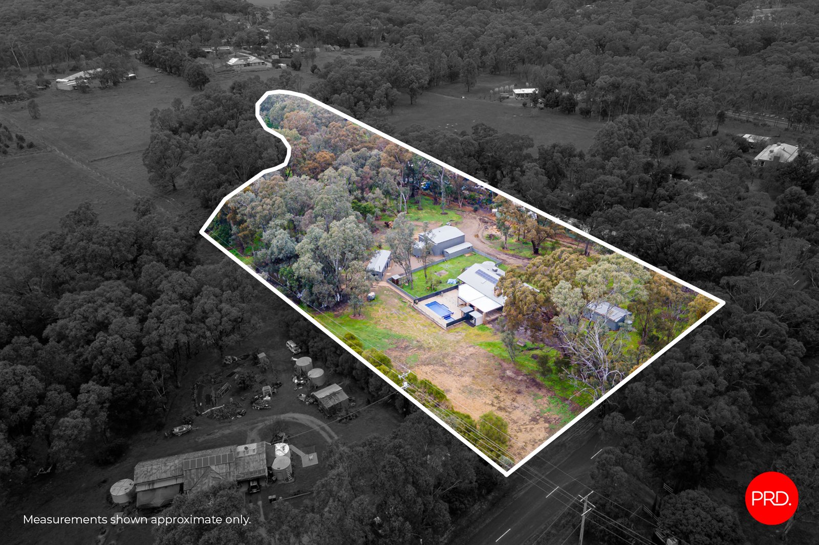 255 Cahills Road MANDURANG 35