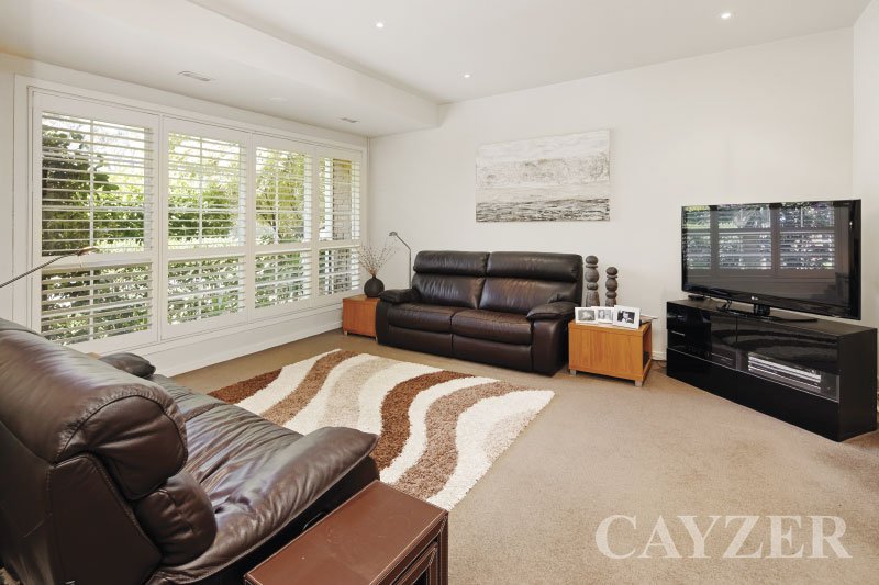 Gallery: 2/55 Canterbury Road