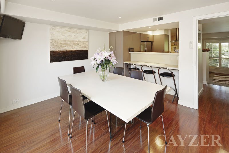 Gallery: 2/55 Canterbury Road