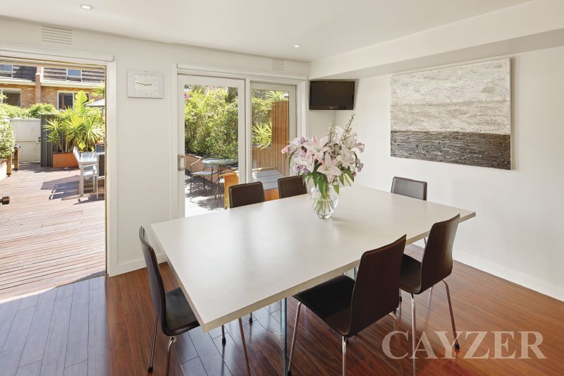 Gallery: 2/55 Canterbury Road