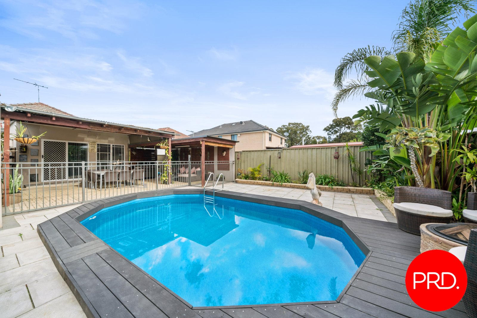 255 Canterbury Road REVESBY 1