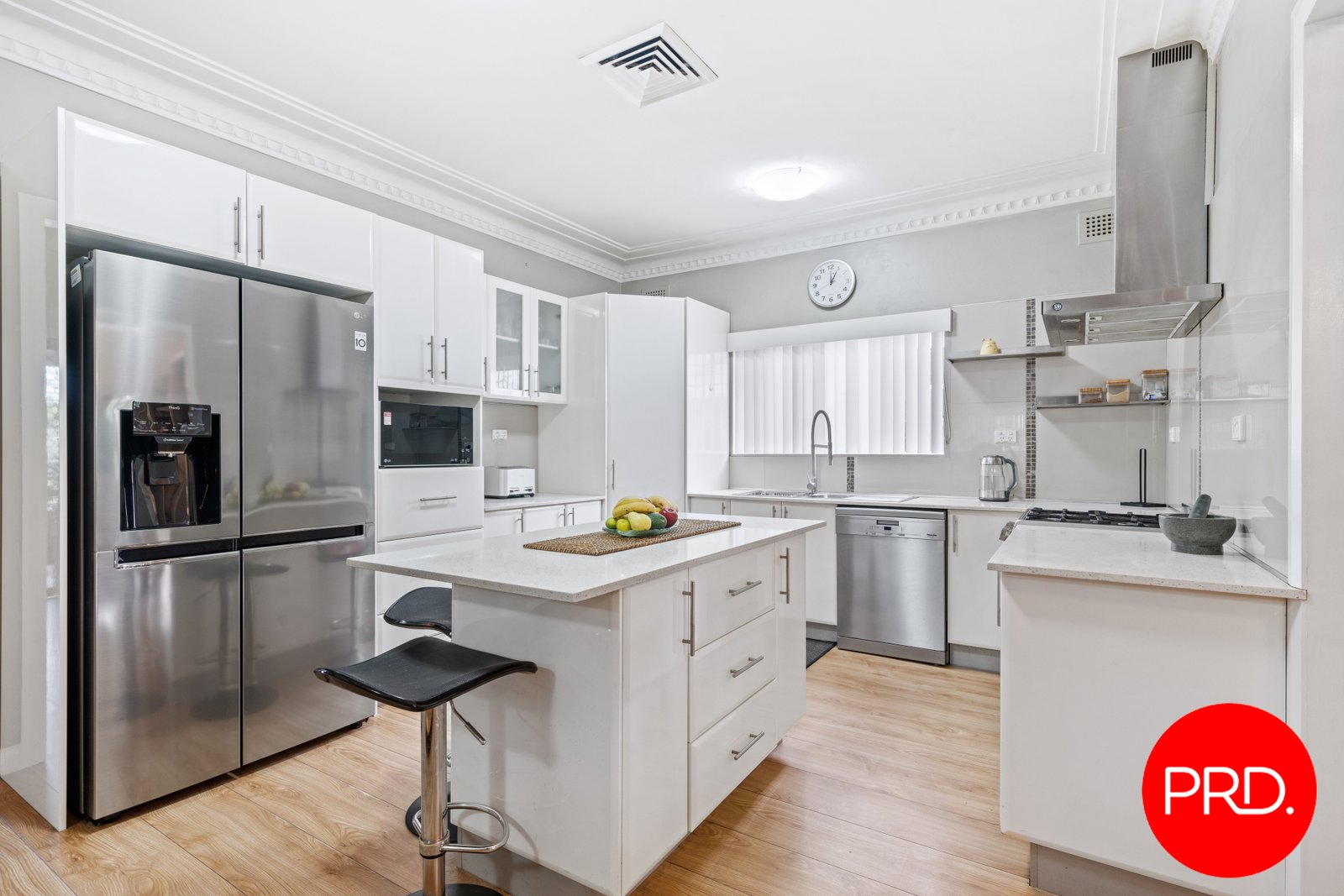 255 Canterbury Road REVESBY 2
