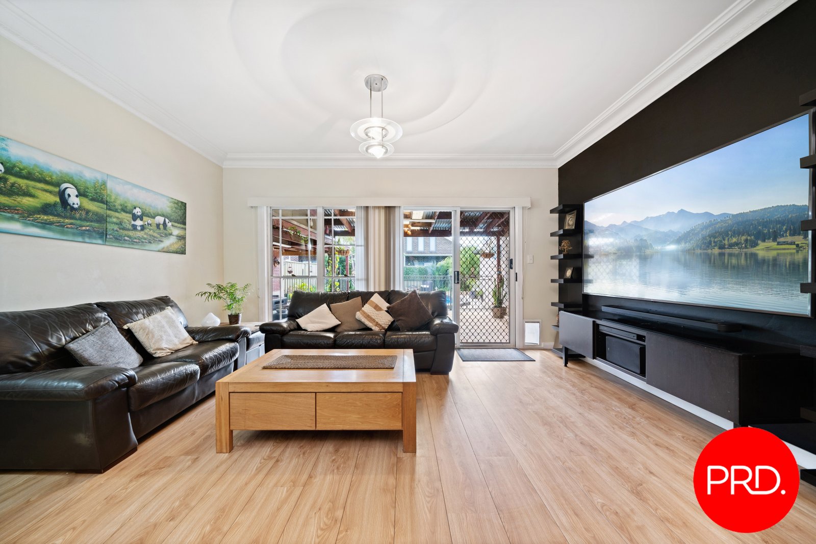 255 Canterbury Road REVESBY 3