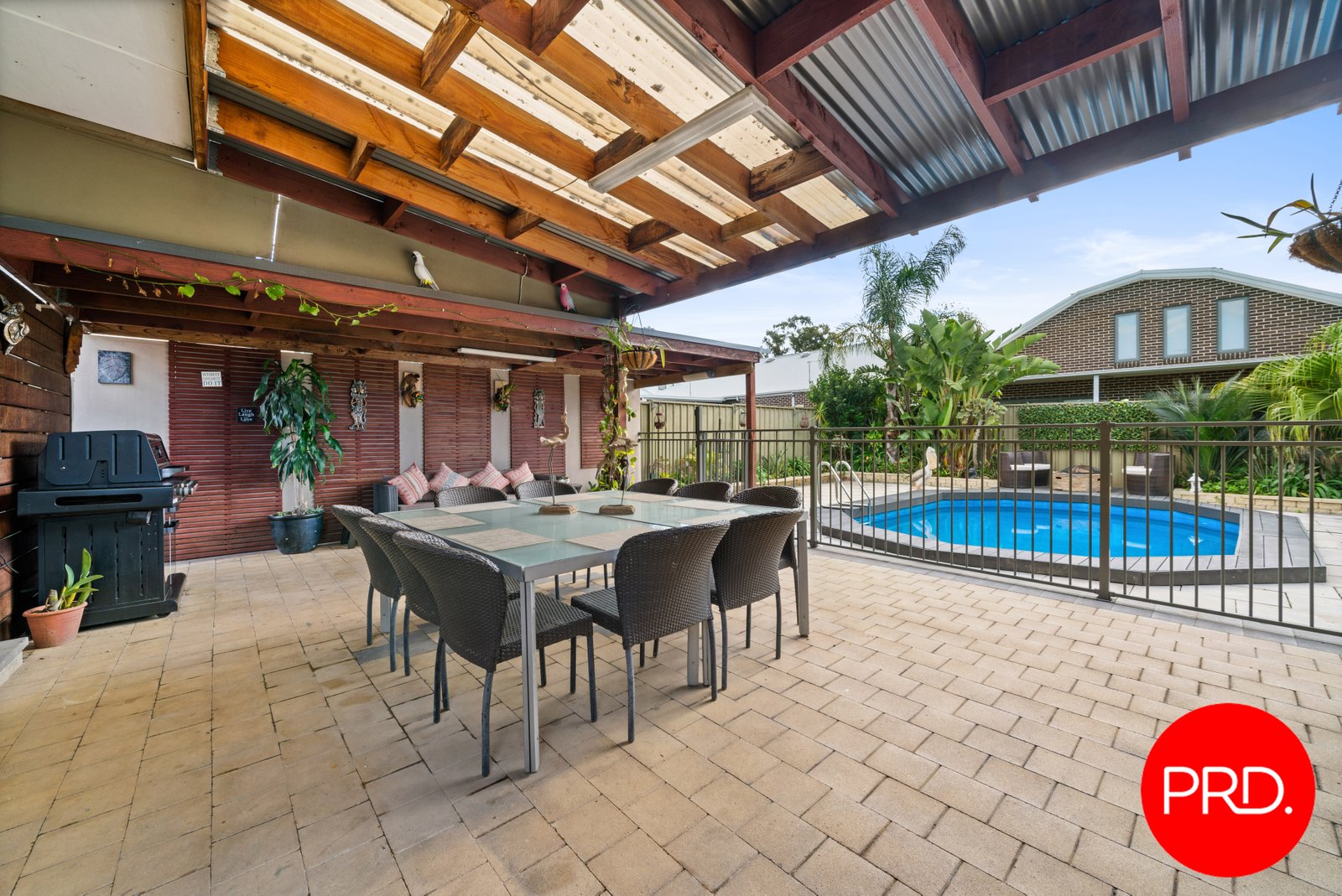 255 Canterbury Road REVESBY 4