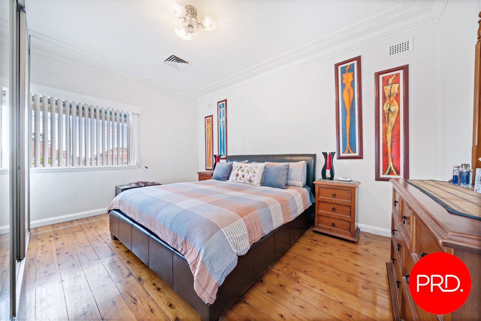 255 Canterbury Road REVESBY 5