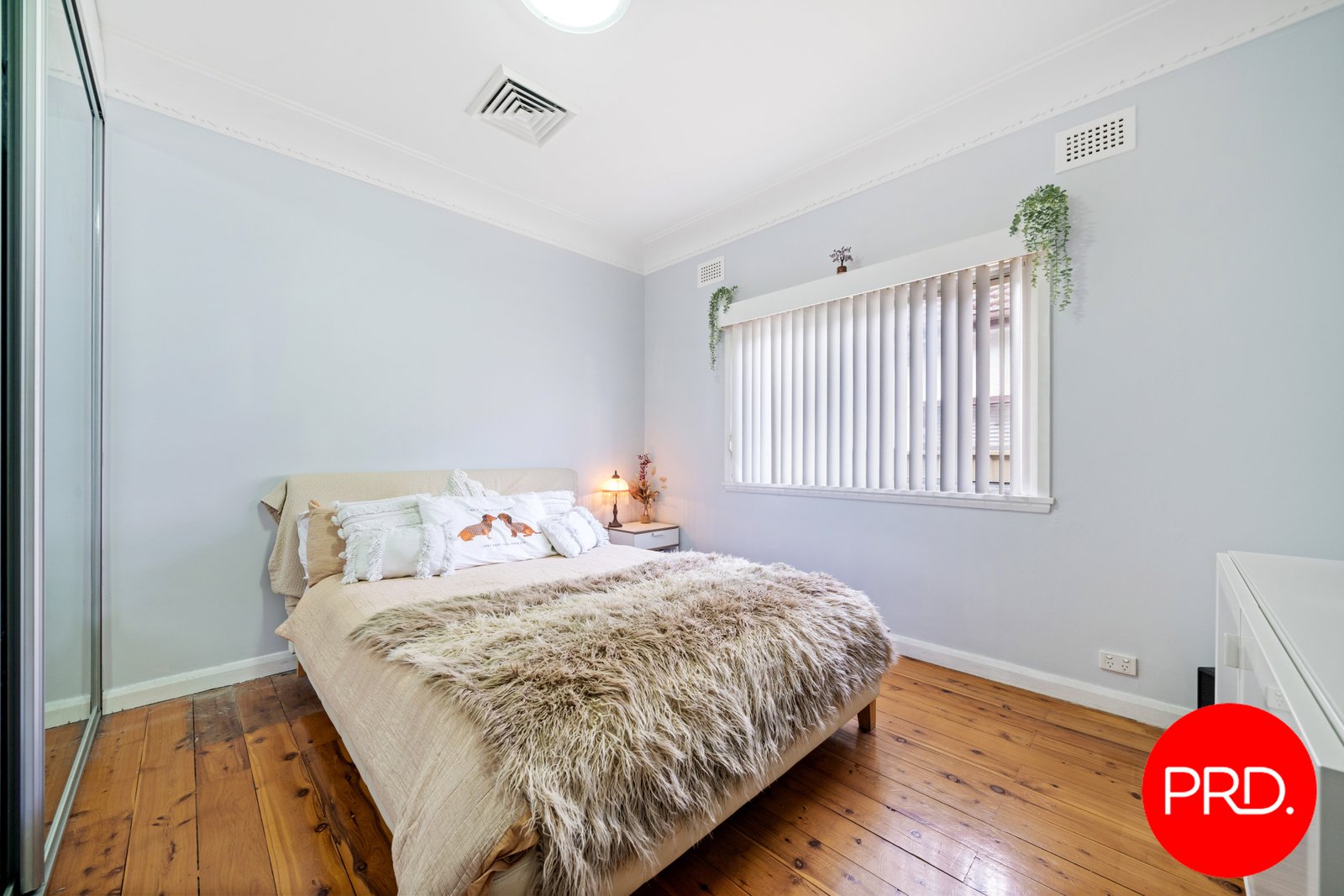 255 Canterbury Road REVESBY 6