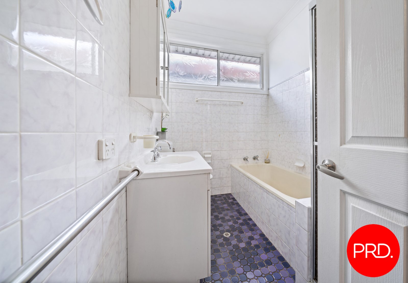 255 Canterbury Road REVESBY 7