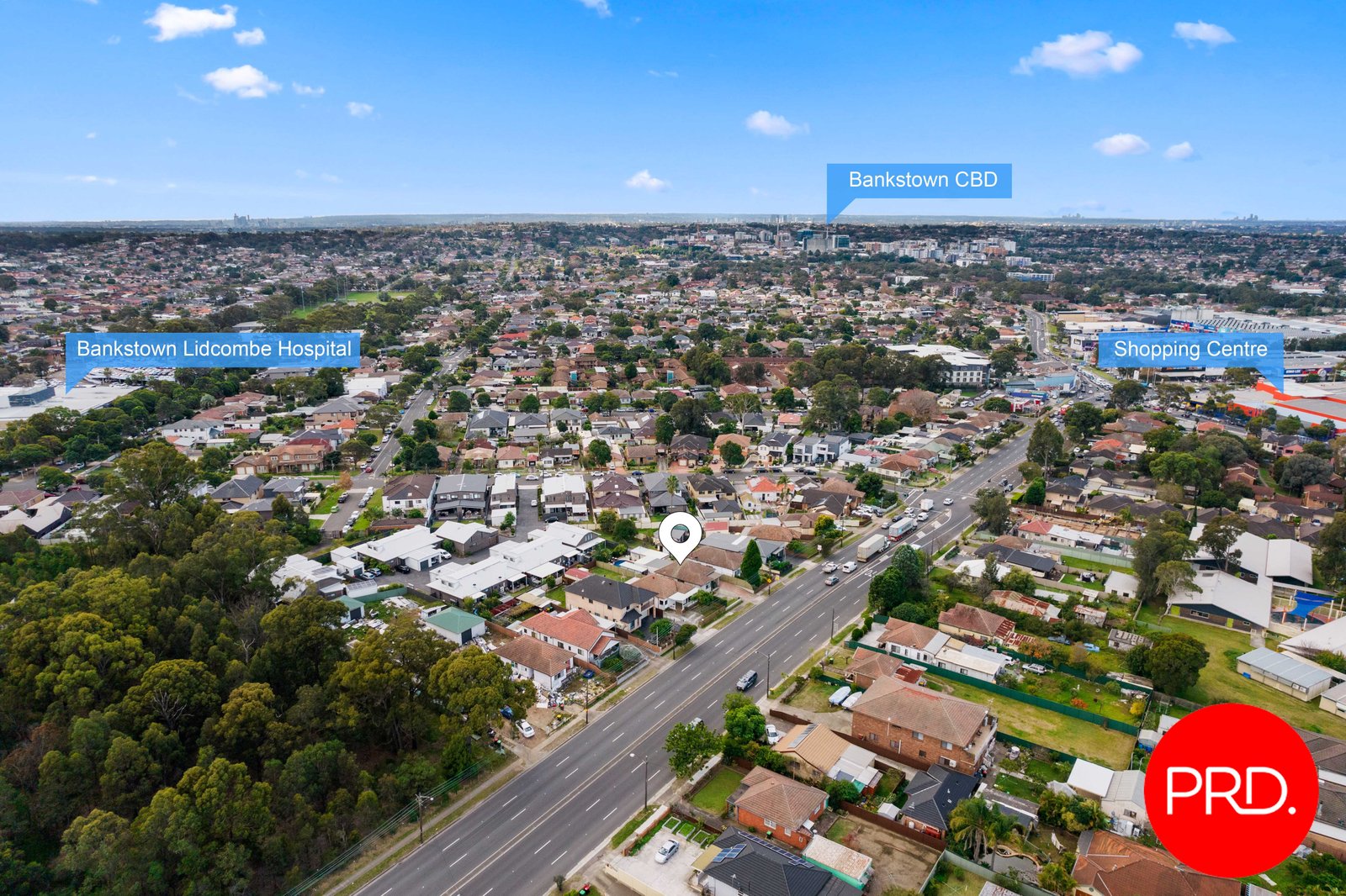 255 Canterbury Road REVESBY 10