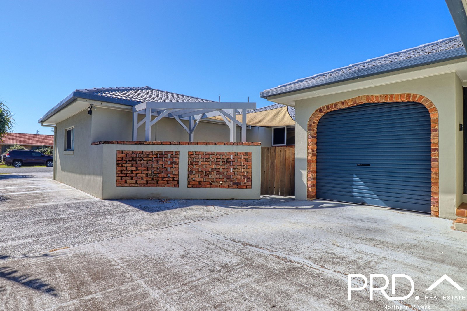 2/55 Cedar Crescent EAST BALLINA 1